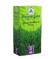 Хвощ полевой трава 1,5г N20