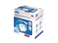 Ингалятор компрессорный CN-233