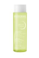 Биодерма/Bioderma себиум лосьон 200мл (028672)