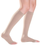 ECL(TFS2) 33902 Гольфы Топ Файн Селект М/К+ 25 О/М