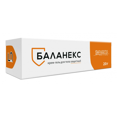 АВС хэлси фуд жев резинка б/сахара тропик таб. 1,42 г N12