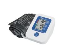 Тонометр автомат UA-888Э эконом