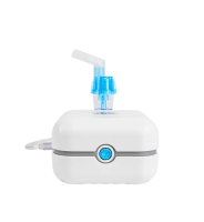 ИНГАЛЯТОР КОМПРЕССОРНЫЙ (НЕБУЛАЙЗЕР) CN-123