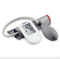 Тонометр полуавтомат Би-велл PRO-30 манжета M