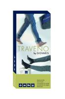 3021 308352 Гольфы (травено) 34р.2(38-39)