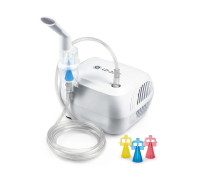 Ингалятор компрессорный LD-220C