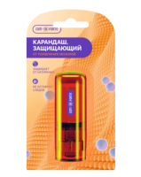 Comforte карандаш защищающий от появления мозолей 8мл