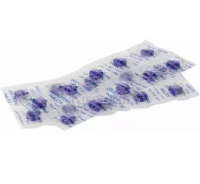 Курапрокс/curaprox таб. д/индикации зубного налета PCA 223 N12