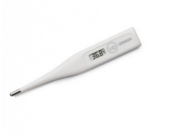 Термометр мед электрон Омрон eco temp basic (MC-246-RU)