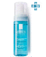 ЛЯРОШ ФИЗИО Пенка мицеллярная очищающая 150мл