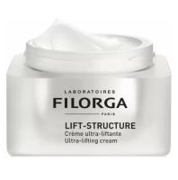 LIFT-STRUCTURE  Дневной крем с эффектом лифтинга 50 мл