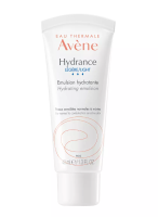 Авен гидранс лежер эмульсия легкая увлажняющая 40мл (C60760)