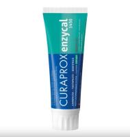 З/паста Курапрокс enzycal 1450 75мл
