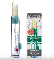 Бельведер/belweder помада д/губ гиалуроновая кислота 4г