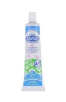 Крем детский Алиса 40г (фут)