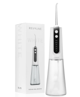 Revyline RL 670 White ирригатор портативный