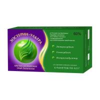 Зостерин Ультра 60 пор. 500мг N5