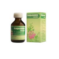 Боярышник настойка 25мл