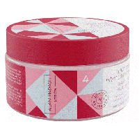 Алан хадаш/Alan Hadash мурумуру маска 300мл