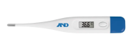 Термометр мед электрон DT-501