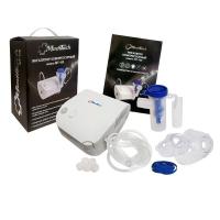 Ингалятор компрессорный мт-105