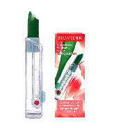 Бельведер/belweder бальзам д/губ расцветающий с розовым фитостеролом 4г