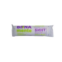 Bona Mente! бинт марл стерил 10мх16см