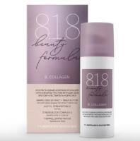 818 Бьюти формула/818 beauty formula estiqe кол...н крем ночной от морщин д/зрелой и чувст кожи 50мл