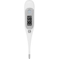 Термометр электронный мед CS medica CS-94