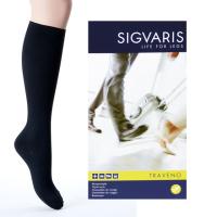 3021 308386 Гольфы(травено) 99р.6(46-47)