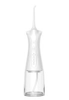 Ревилайн/revilineRL220,белый Ирригатор портативный