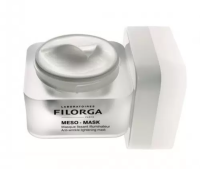 MESO MASK Мезо-маска разглаживающая маска 50 мл