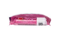 Аскорбиновая кислота с сахаром эко сердце континента таб. 2,9г N10 (малина)