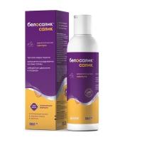 Белосалик салик шампунь 200мл