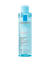 ЛЯРОШ ФИЗИО Миц. вода реак. кожа Ultra, 200 мл