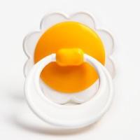 Пустышка латекс Ромашка-2а (тип 2 исполнение А)