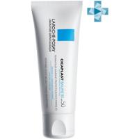 ЛЯРОШ Цикапласт бальзам B5 SPF50 40 мл