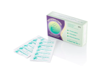 Зостерин Ультра 30 пор. 1г N5