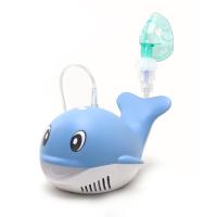 Ингалятор компрессорный CN-232 kids