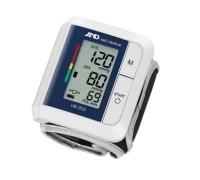Тонометр автомат UB-202 на запястье
