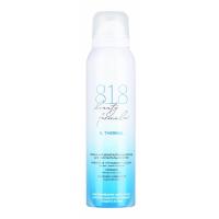 818 BEAUTY FORMULA ESTIQE ТЕРМАЛЬНАЯ МИНЕРАЛИЗУЮЩАЯ ВОДА ДЛЯ ЧУВСТВИТЕЛЬНОЙ КОЖИ 150 МЛ