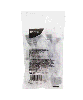 Шприц Канпо 3х комп 5мл N10 (22G 0,7x38)