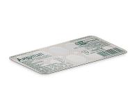 Андипал таб. N10