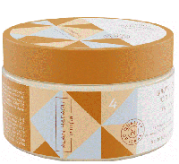 Алан хадаш/Alan Hadash моной маска 300мл