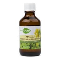 МирАрома масло косметическое виноградной косточки 50мл