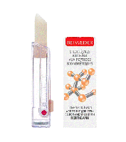 Бельведер/belweder помада д/губ лифтинг с биомиметическими пептидами 4г/4,5г