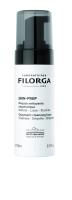 ФИЛОРГА SKIN-PREP ОЧИЩАЮЩИЙ ЭНЗИМНЫЙ МУСС 150 мл