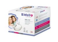 Ингалятор компрессорный Би-велл WN-117