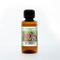 Касторовое масло д/приема внутрь 30мл N1