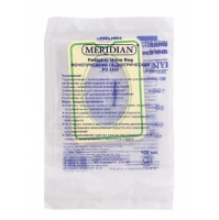 Мочеприемник детский 120мл